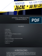 apostila-introducao-a-criminalistica.pdf