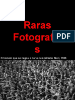 Raras Fotografias Historicas1 (2) (3).pdf