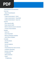 Virtual Net PDF