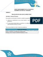 Normas tecnicas I.pdf