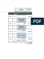 Last_Planner - Abril_Sept 2019 Rev 00 (Version 1)