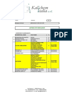 Formulacion 