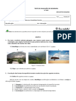formas de relevo.pdf