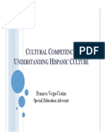 1G-Cultural_Competency.pdf