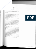 Escaneado 61 PDF