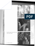 Escaneado 77 PDF