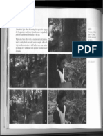Escaneado 83 PDF