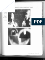 Escaneado 100 PDF