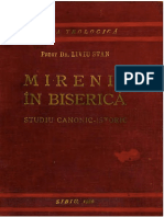 327621296-Pr-Liviu-Stan-Mirenii-in-Biserică-Studiu-Canonic-Istoric-Sibiu-1939.pdf