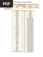 Independent TV Packs PDF