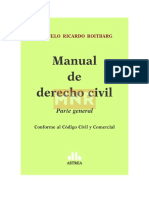 Manual Derecho-Civil-Roitbarg-2016.pdf