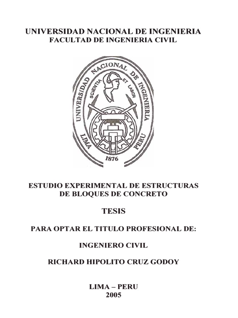 Cruz Gr Pdf