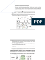 Evaluacion PLC