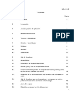 NCH 440 2 2001 PDF