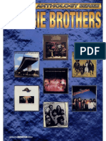 59323427-Doobie-Brothers-Guitar-Anthology.pdf