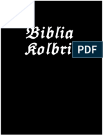 anonimo-biblia-kolbrin.pdf
