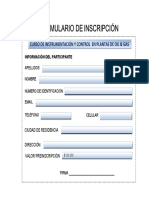 Formulario Inscripción-2