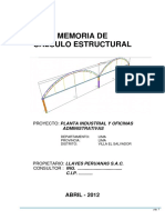 Memoria Calculo Estructural_LlavesPeruanas2012_parte1.docx