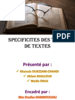 Francais01 PDF