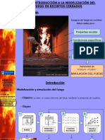Modelizacion Fuego - v6 PDF