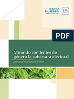 mirando-con-lentes-de-genero-la-cobertura-electoral.pdf