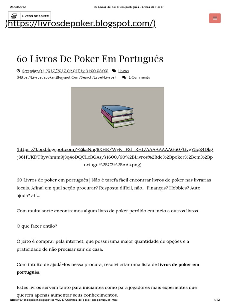 Regras