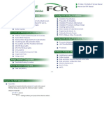 CR-IR363-PROFECT CS Plus PDF