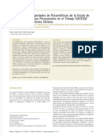 Istas 21 PDF