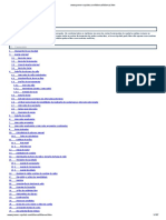Manual Equilab PT PDF