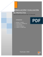 SEMANA10_FORMU_INFORME.docx