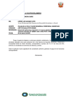 OFICIO - JP.docx