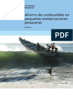 Ahorro en el consumo de combustible FAO.pdf
