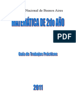 Puede Servir A Luly PDF
