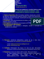 AULA10 - seleção pelo controle de rebanhos - gestão.pdf