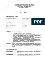 CALCULO DIFERENCIAL E INTEGRAL  I.doc