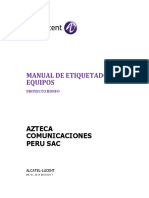 Manual Etiquetas Rdnfo Azteca_ed260116