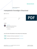 Planejamento Estratégico Situacional.pdf