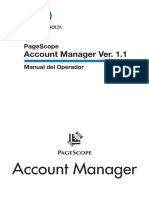 PS-Account-mgr_UM_ES_100.pdf