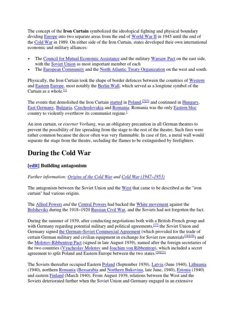 Warsaw Pact | Summary, History, Countries, Map, Significance, \u0026 Facts |  Britannica, image size:768x1024