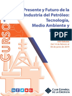 petroleo_1819 (1)