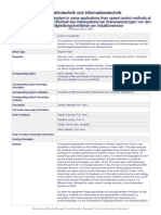 EUIN-D-17-00052 - R1 - Final Version PDF