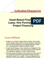 AssetBasedFinancing.pdf