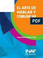EL-ARTE-DE-HABLAR(1).pdf