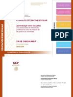 Ctefichapreescolar2018 19VF PDF