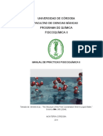Manual praticas fisicoquimica II.doc