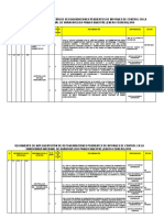 TRANSPARENCIA_PRIMER_BIMESTRE_2019