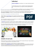 MERCADOTECNIA Y PUBLKICIADA.docx