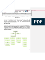 1-e-2-aula-de-ei-2a-unidade-mapa-conceitual-fluxograma-e-organograma.docx