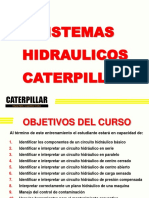 Manual Del Instructor