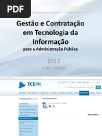 Treinamento em Governança de TI - parte I (Adm Publica).pdf